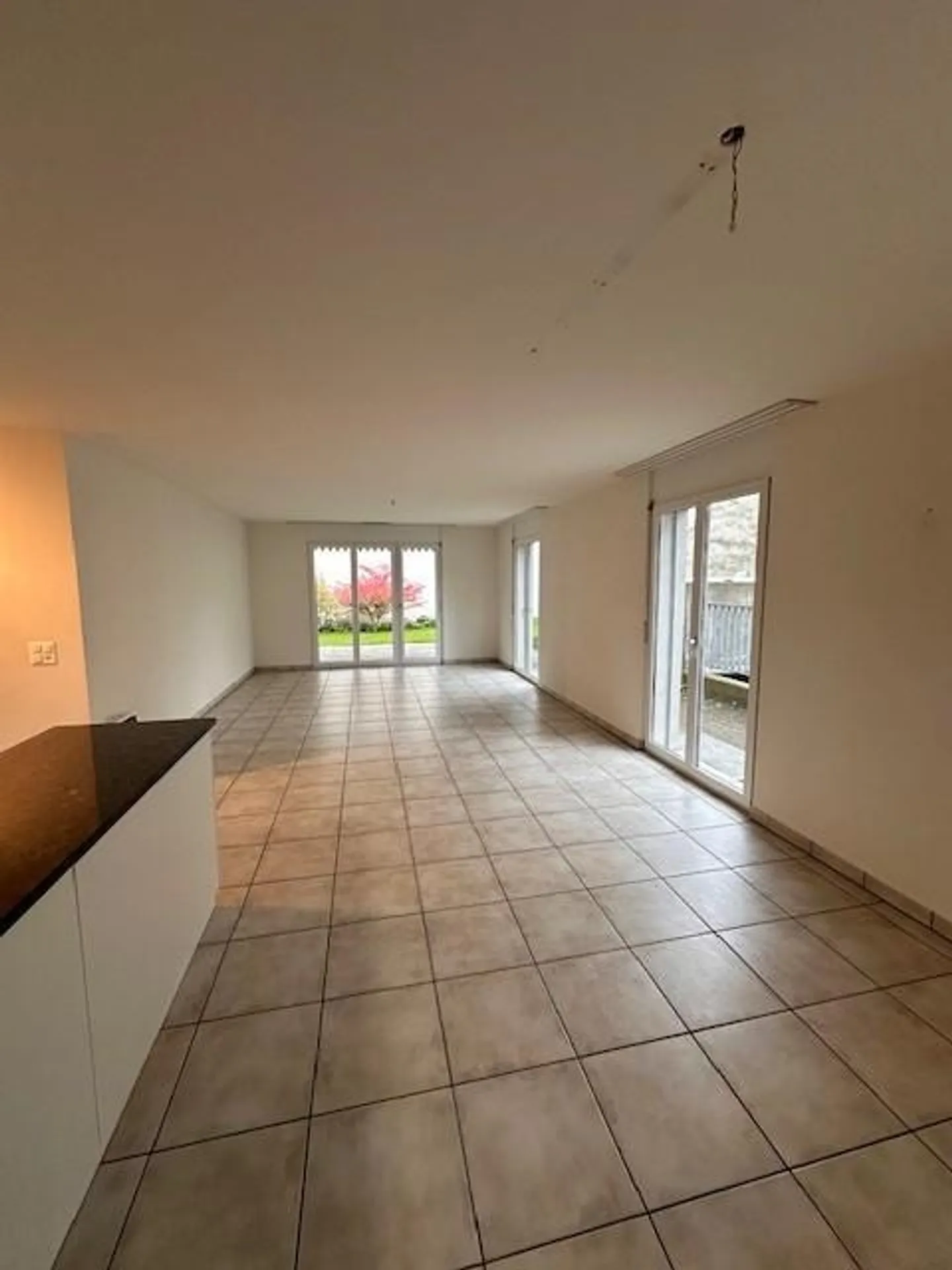 Appartement 4.5 pièces à Winterthur - Photo 4 sur 8