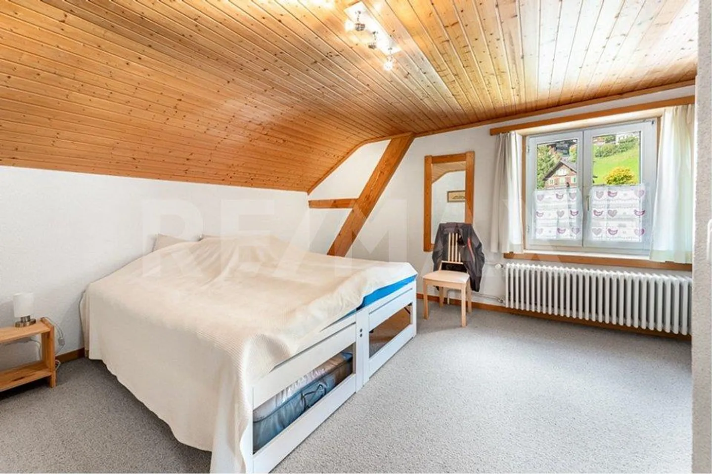 Casa plurifamiliare con quattro appartamenti - Foto 13 di 13