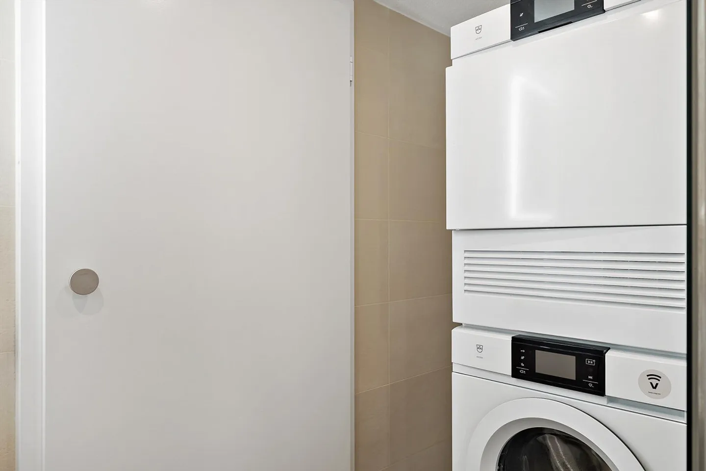 Schöne Wohnung an zentraler Lage - Foto 9 von 13