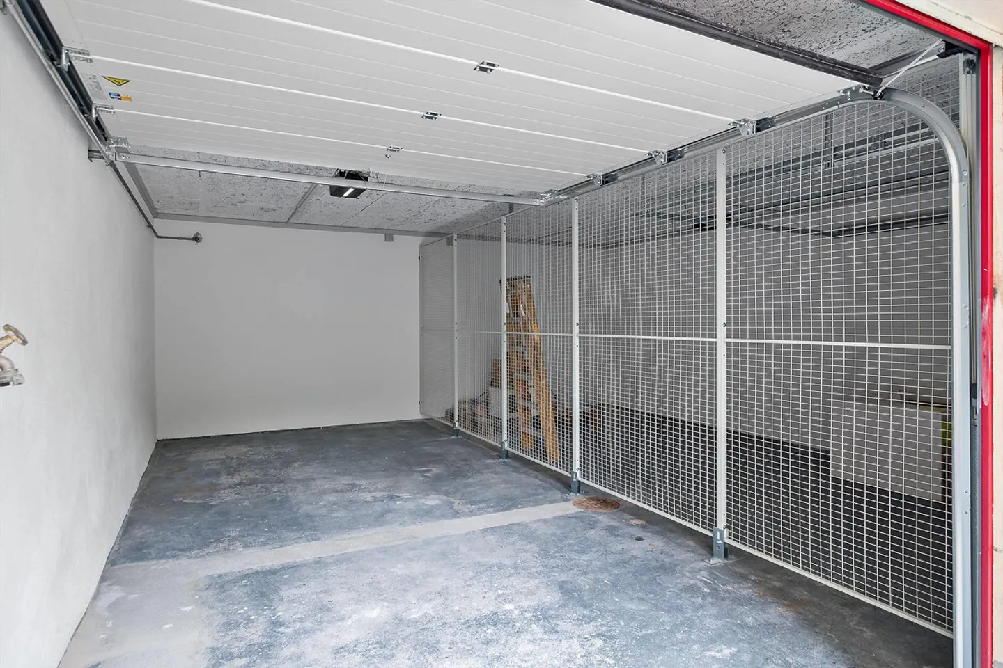 Schöne Wohnung an zentraler Lage - Foto 13 von 13