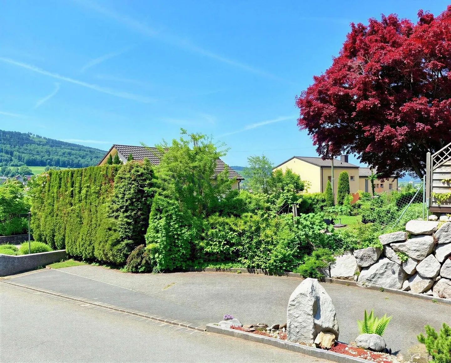 Planen Sie noch mit - Foto 3 di 4