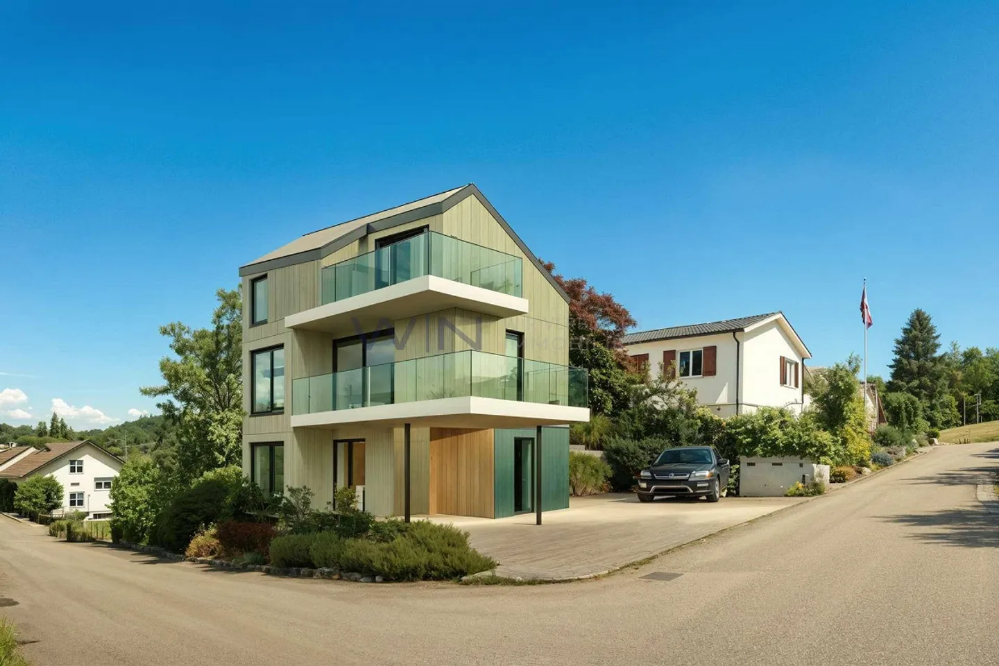 Planen Sie noch mit - Foto 4 di 4