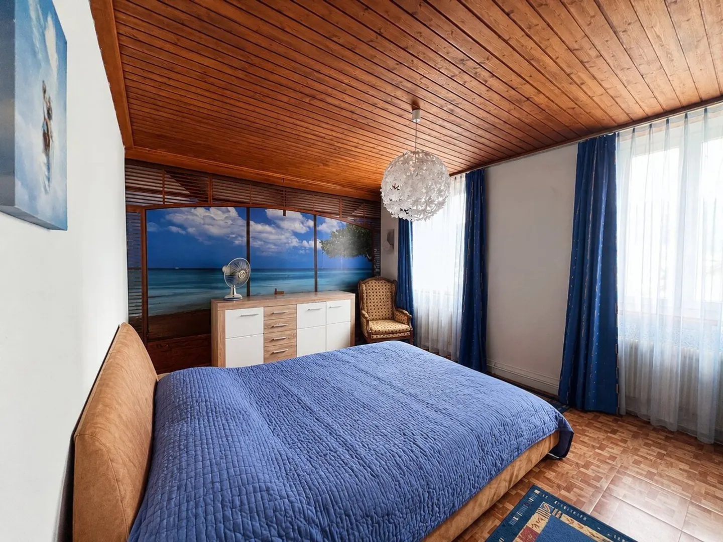 Maison de deux logements avec annexe polyvalente - Foto 8 von 11