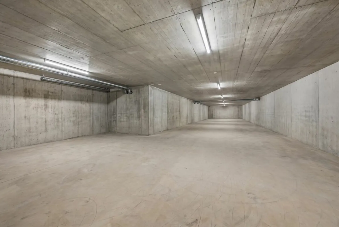 Espace Commercial Moderne à Linden - Photo 9 sur 13