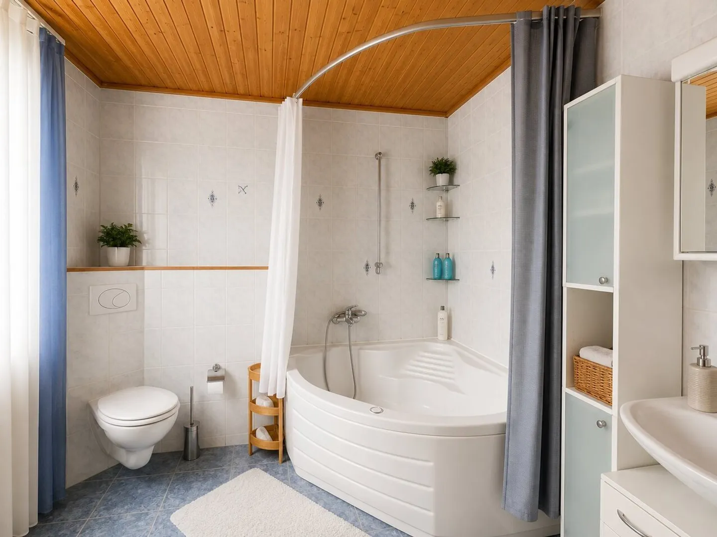 Maison de deux logements avec annexe polyvalente - Foto 9 von 11