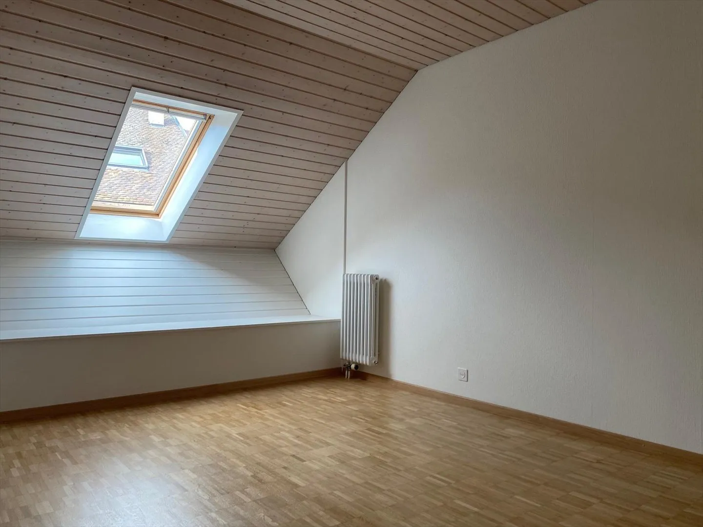 Appartement 5 pièces - Photo 8 sur 11