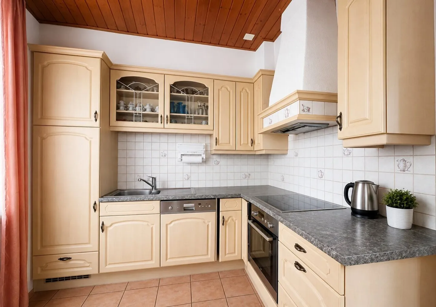 Maison de deux logements avec annexe polyvalente - Foto 11 von 11