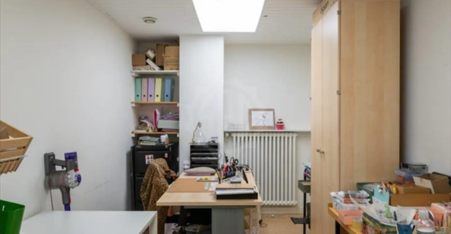 «Arcade 2 stanze» - Foto 4 di 11