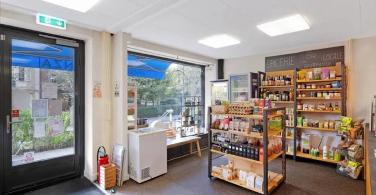 «Arcade 2 stanze» - Foto 5 di 11