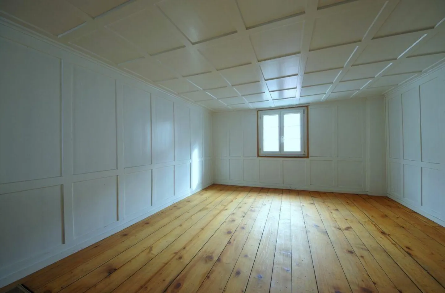 Valori interiori - Foto 1 di 12