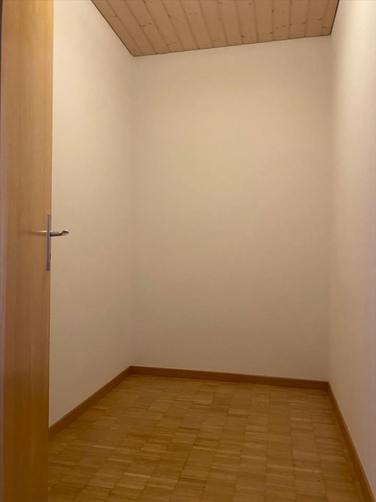 Appartement 5 pièces - Photo 9 sur 11
