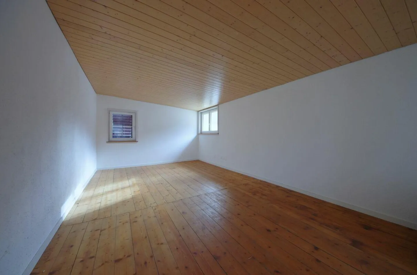 Valori interiori - Foto 6 di 12