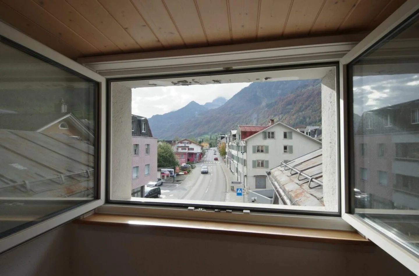 Valori interiori - Foto 9 di 12