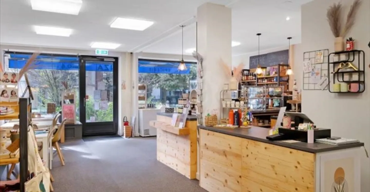 «Arcade 2 stanze» - Foto 7 di 11