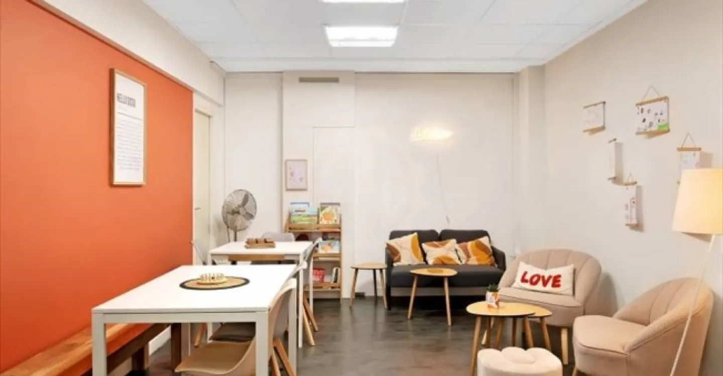 «Arcade 2 stanze» - Foto 8 di 11