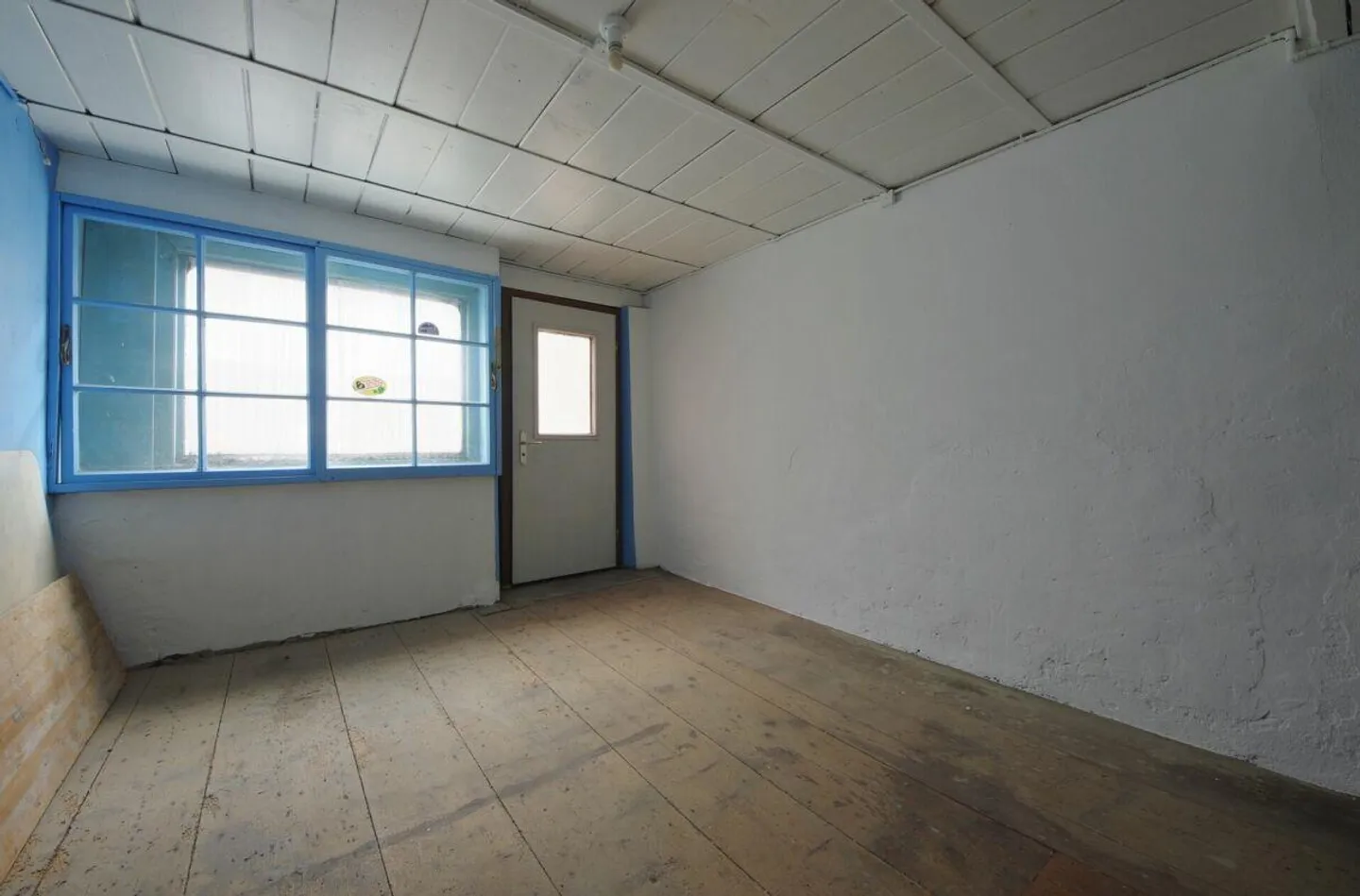 Valori interiori - Foto 10 di 12
