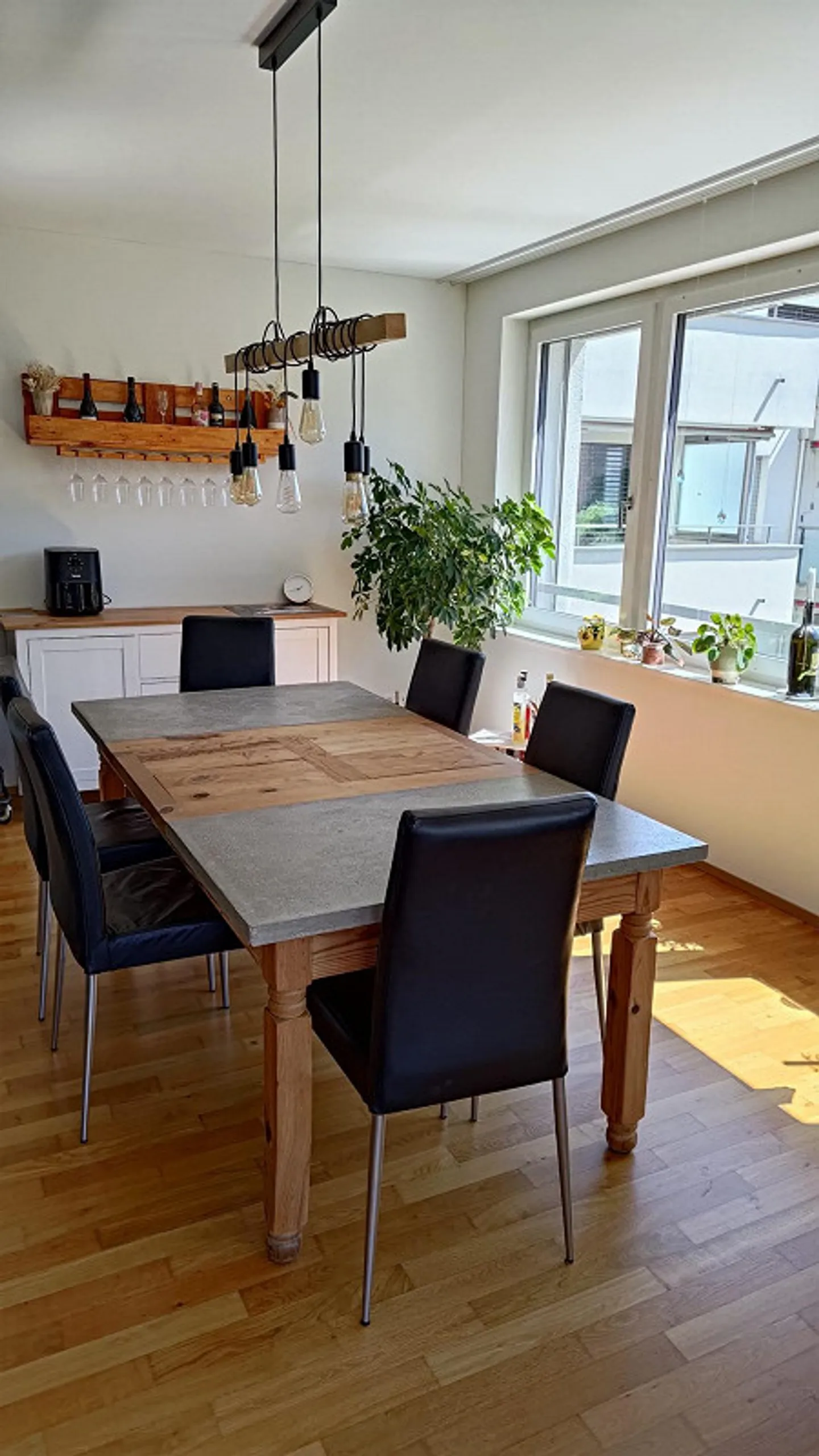 Colocataire recherché - Photo 1 sur 8