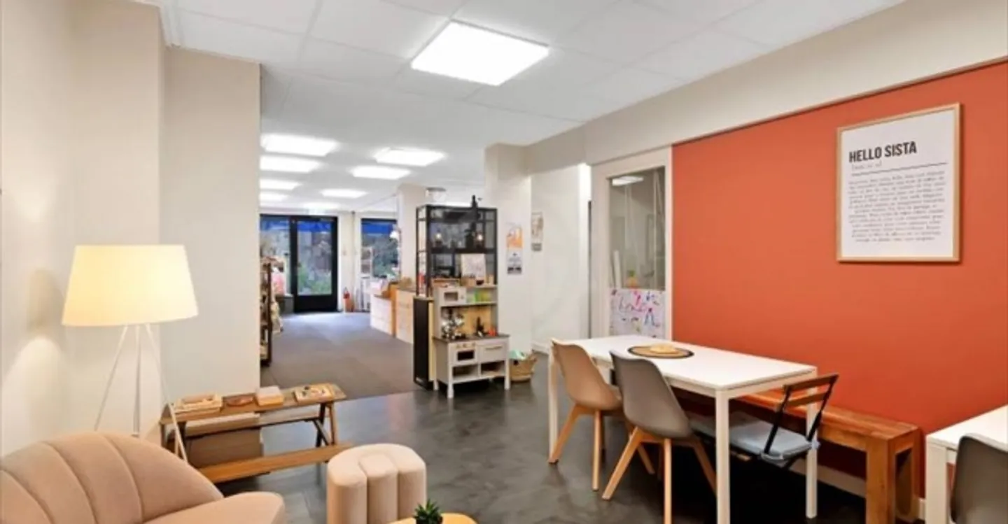 «Arcade 2 stanze» - Foto 10 di 11