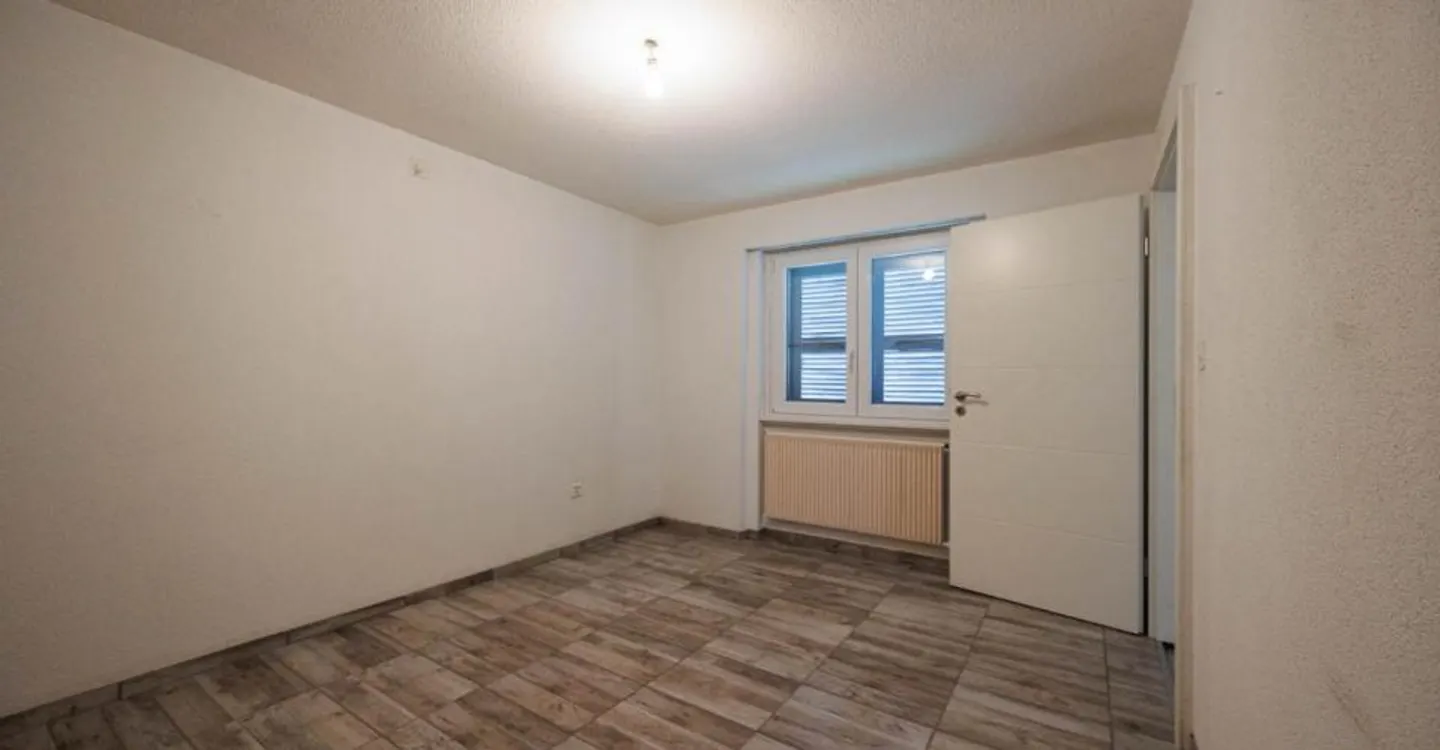 Mietshaus in Develier - Foto 6 von 17