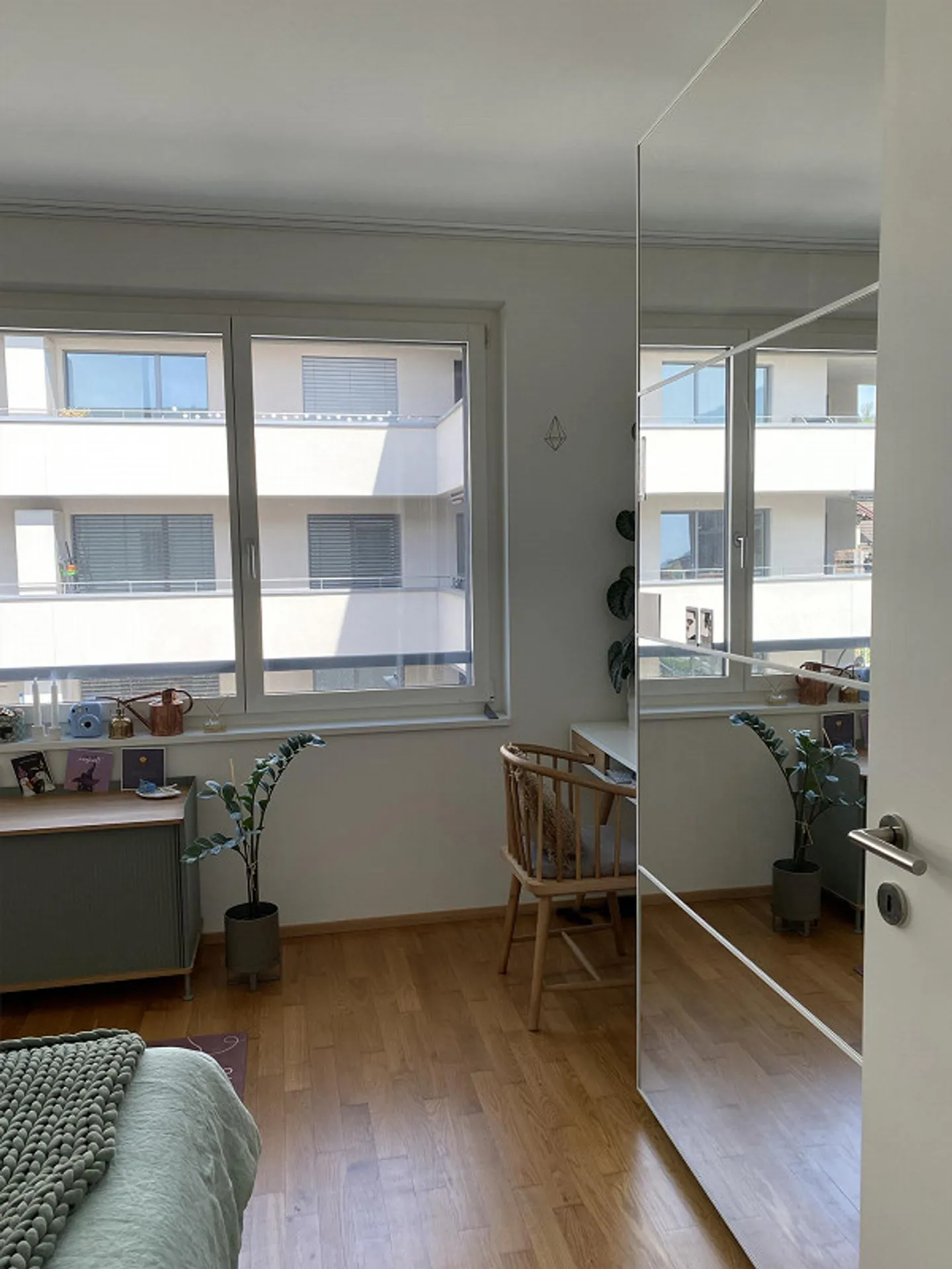 Colocataire recherché - Photo 6 sur 8