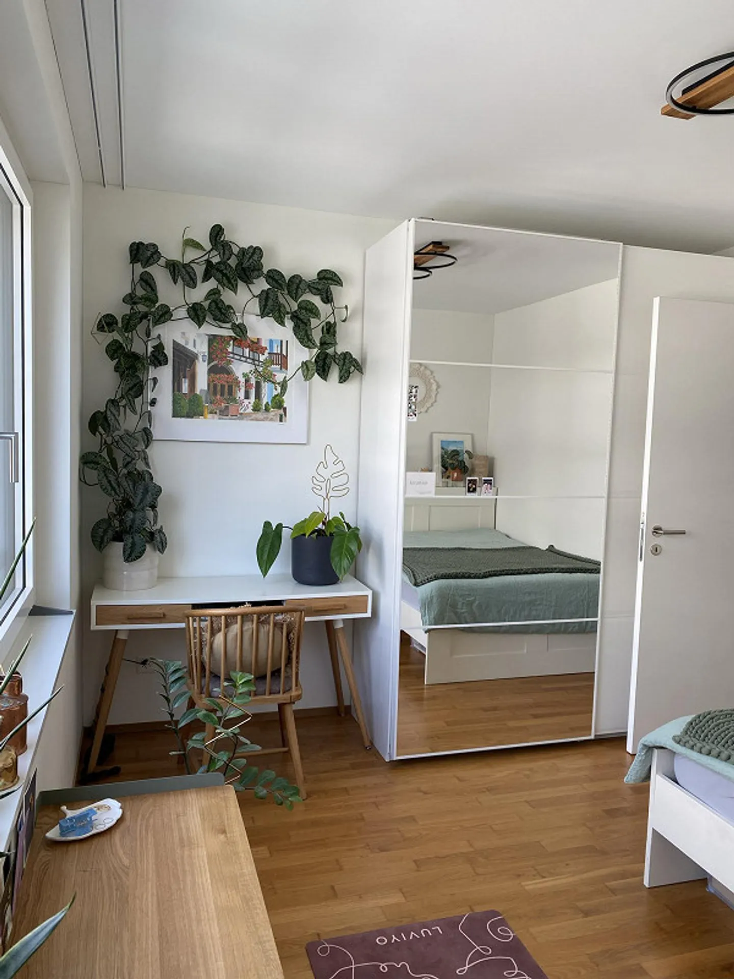 Colocataire recherché - Photo 7 sur 8