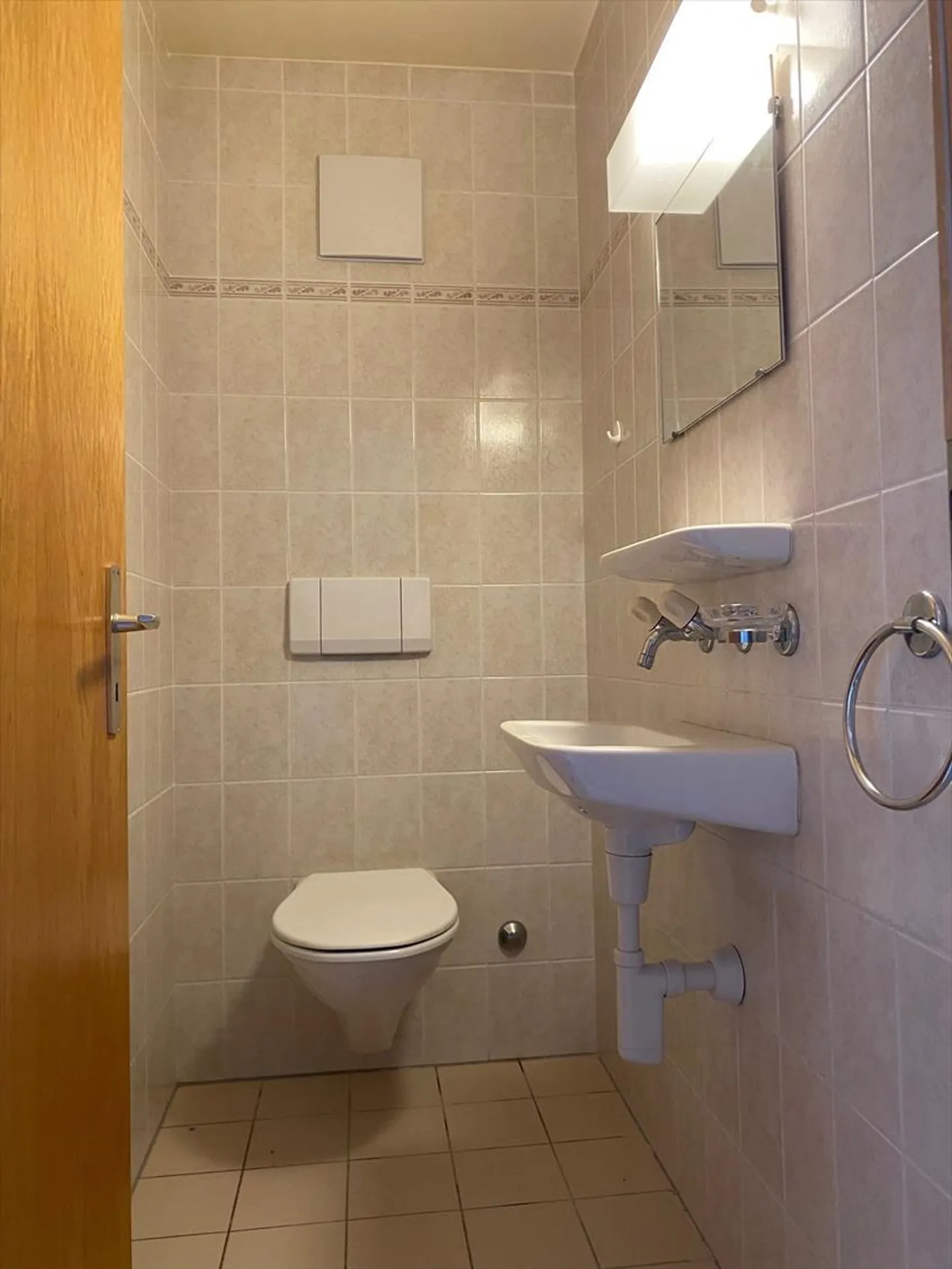 Appartement 5 pièces - Photo 11 sur 11