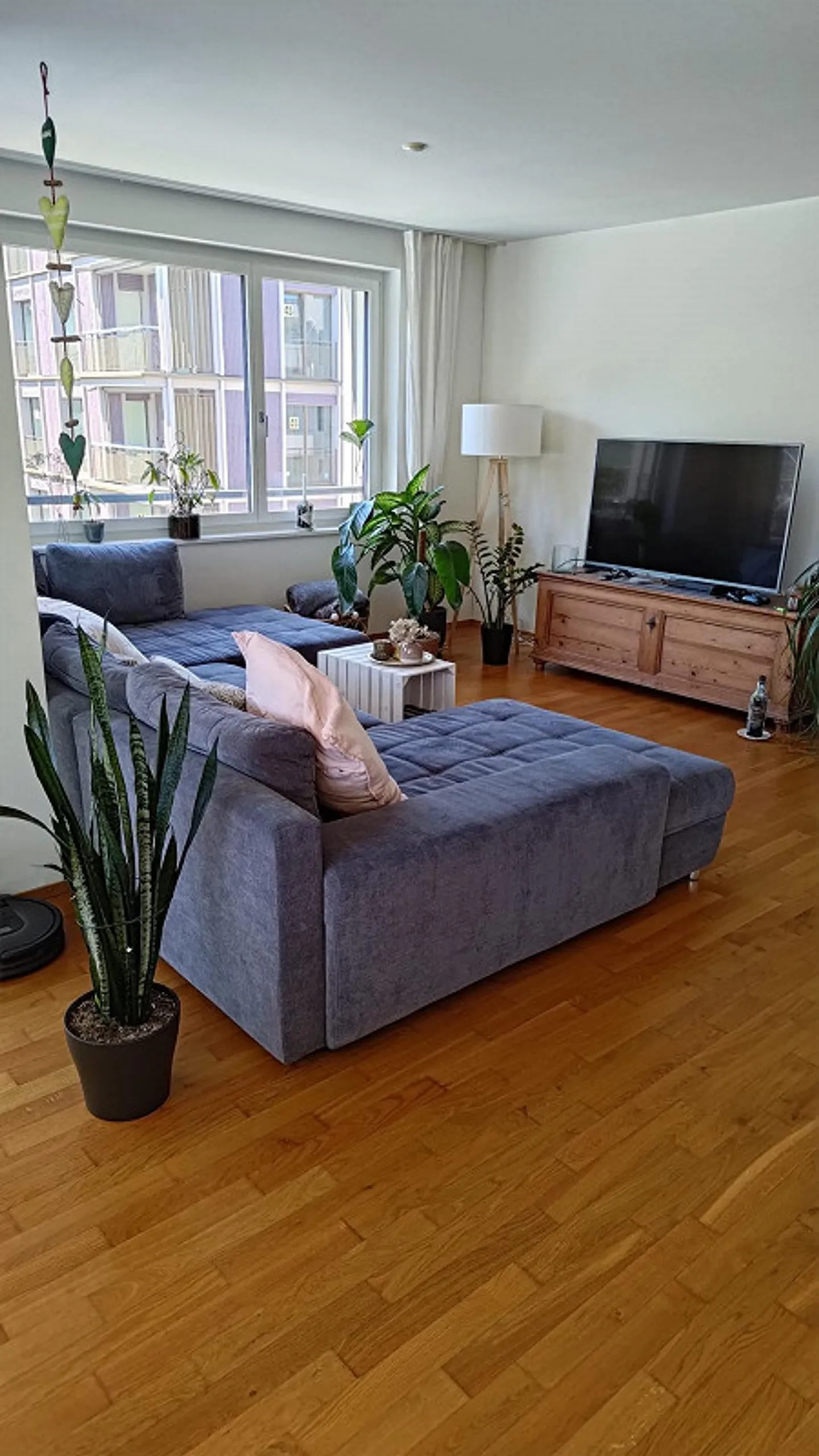 Colocataire recherché - Photo 2 sur 8