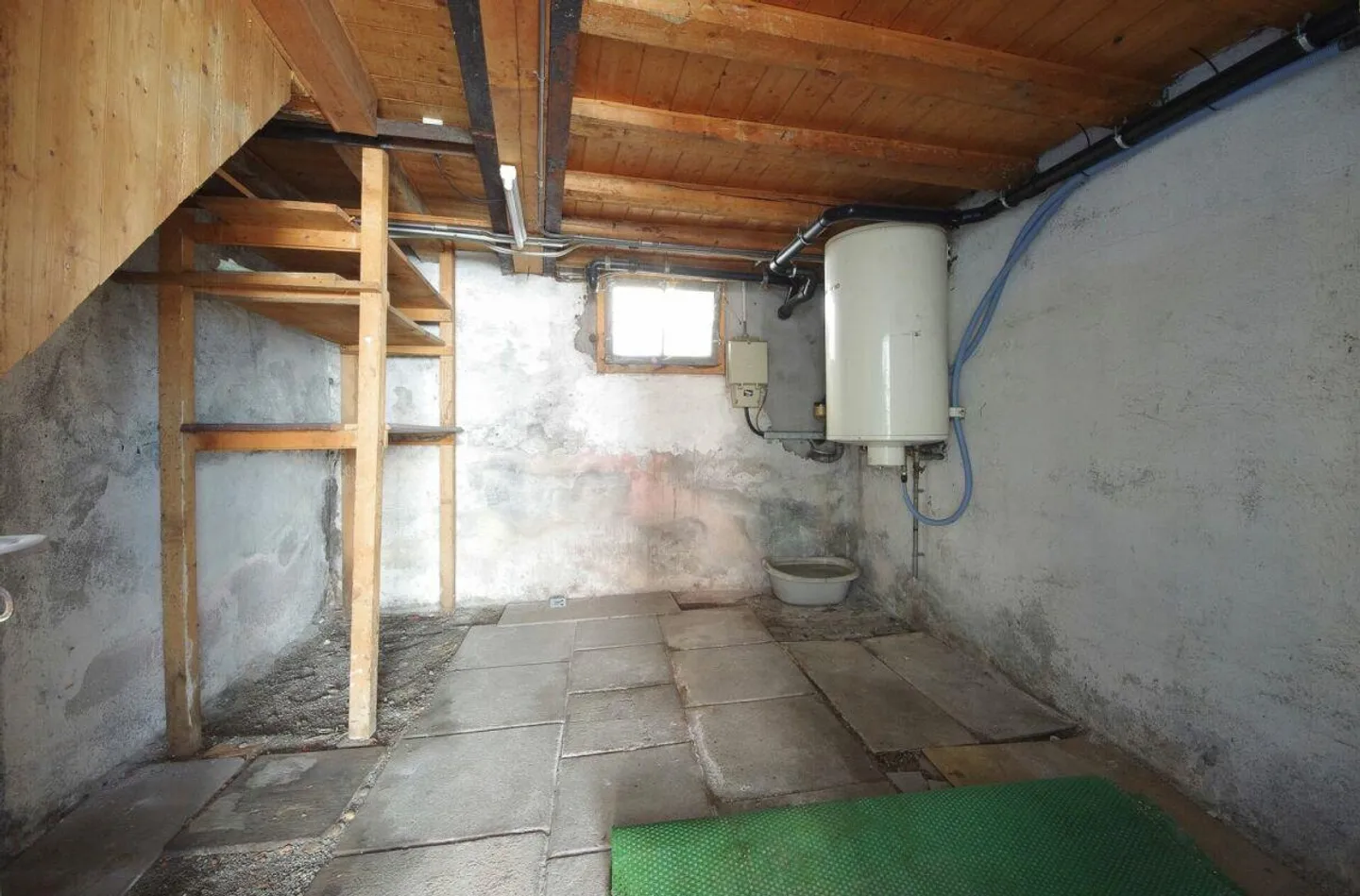 Valori interiori - Foto 11 di 12