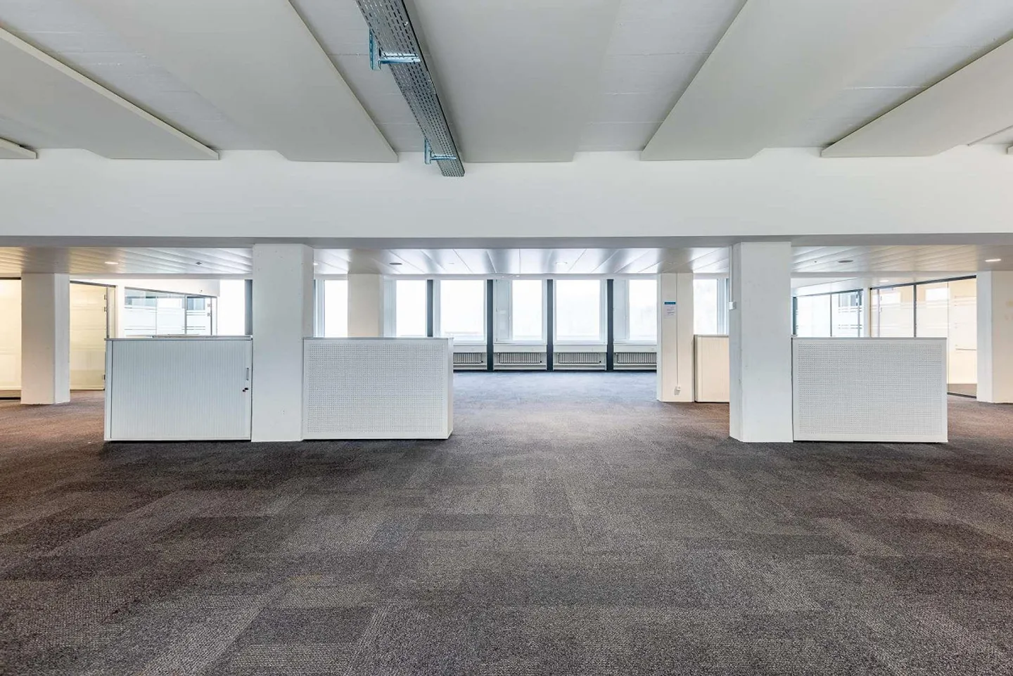 Flexible Büroflächen in Herblingen - Foto 19 von 33
