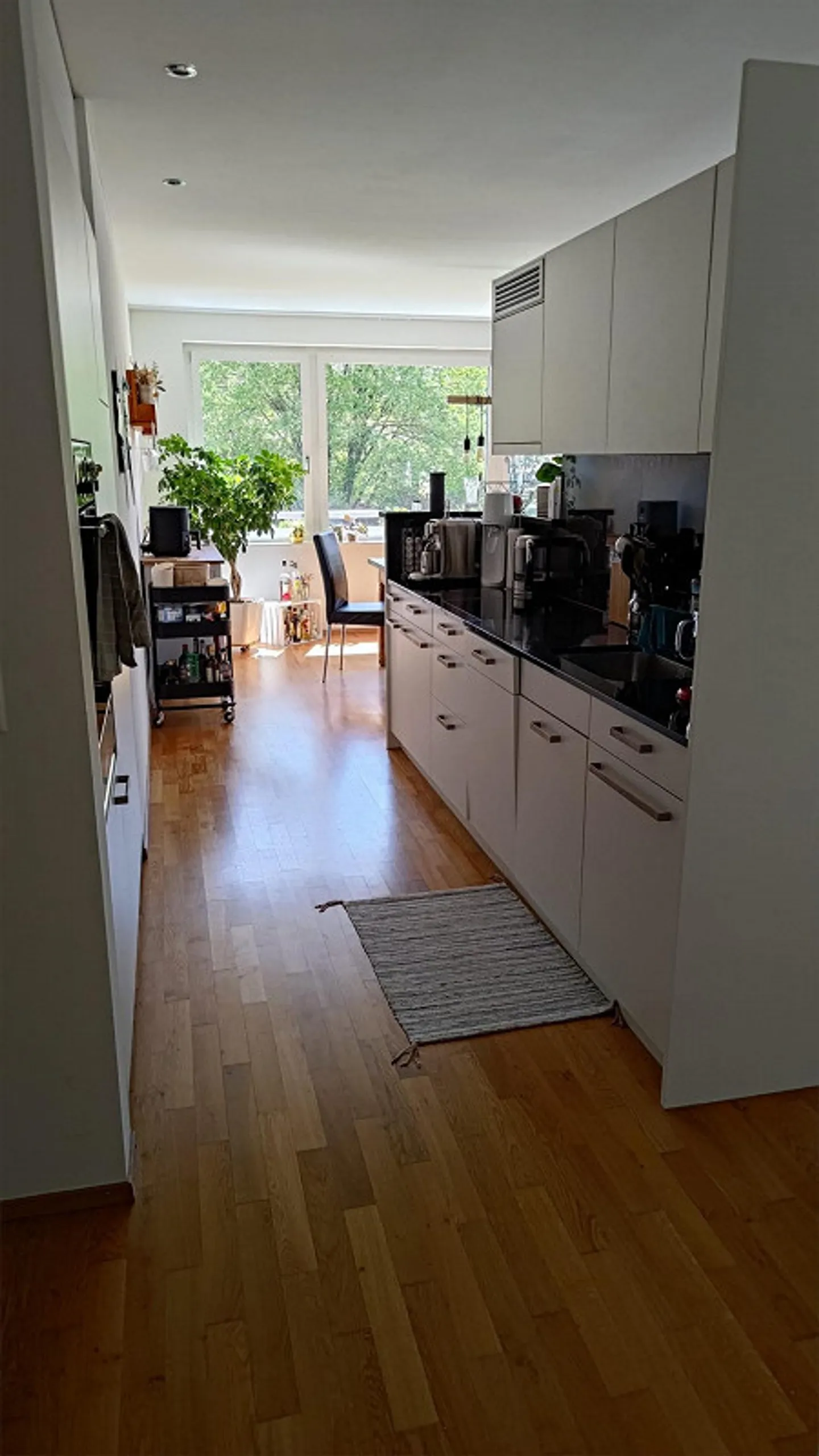 Colocataire recherché - Photo 3 sur 8