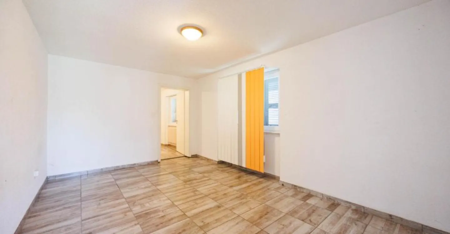 Mietshaus in Develier - Foto 16 von 17