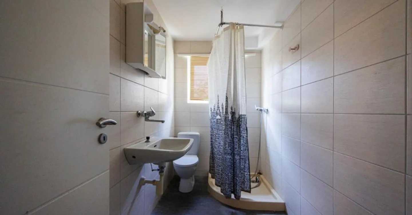 Mietshaus in Develier - Foto 17 von 17