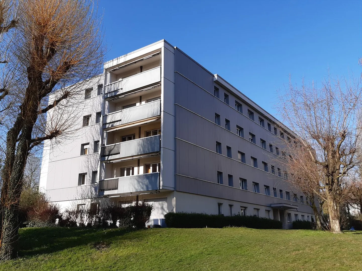 Bureau - Photo 1 sur 3