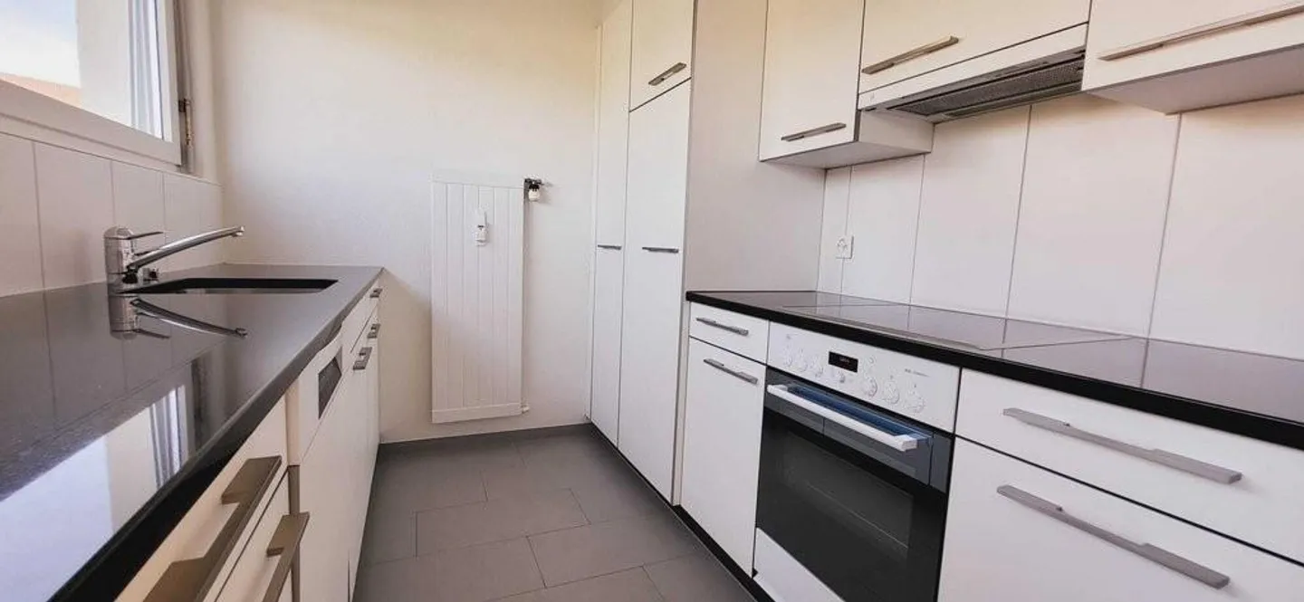 Appartement familial avec vue sur les montagnes - Photo 4 sur 10