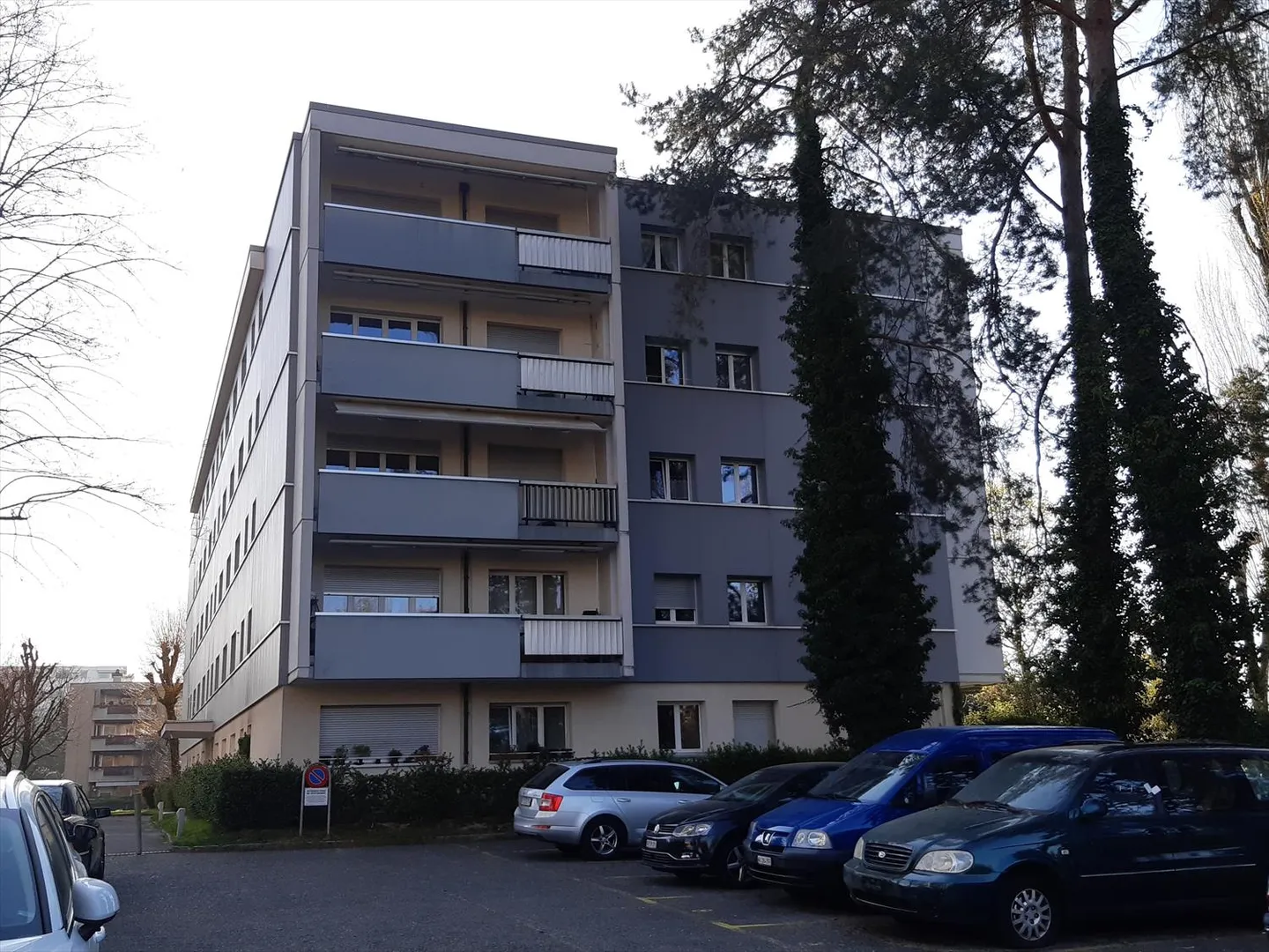 Bureau - Photo 2 sur 3