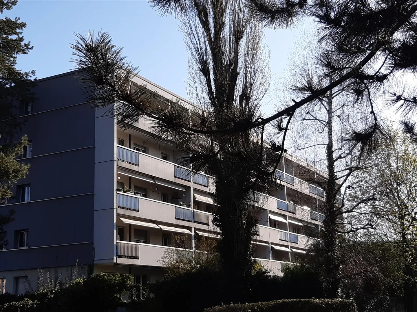 Bureau - Photo 3 sur 3