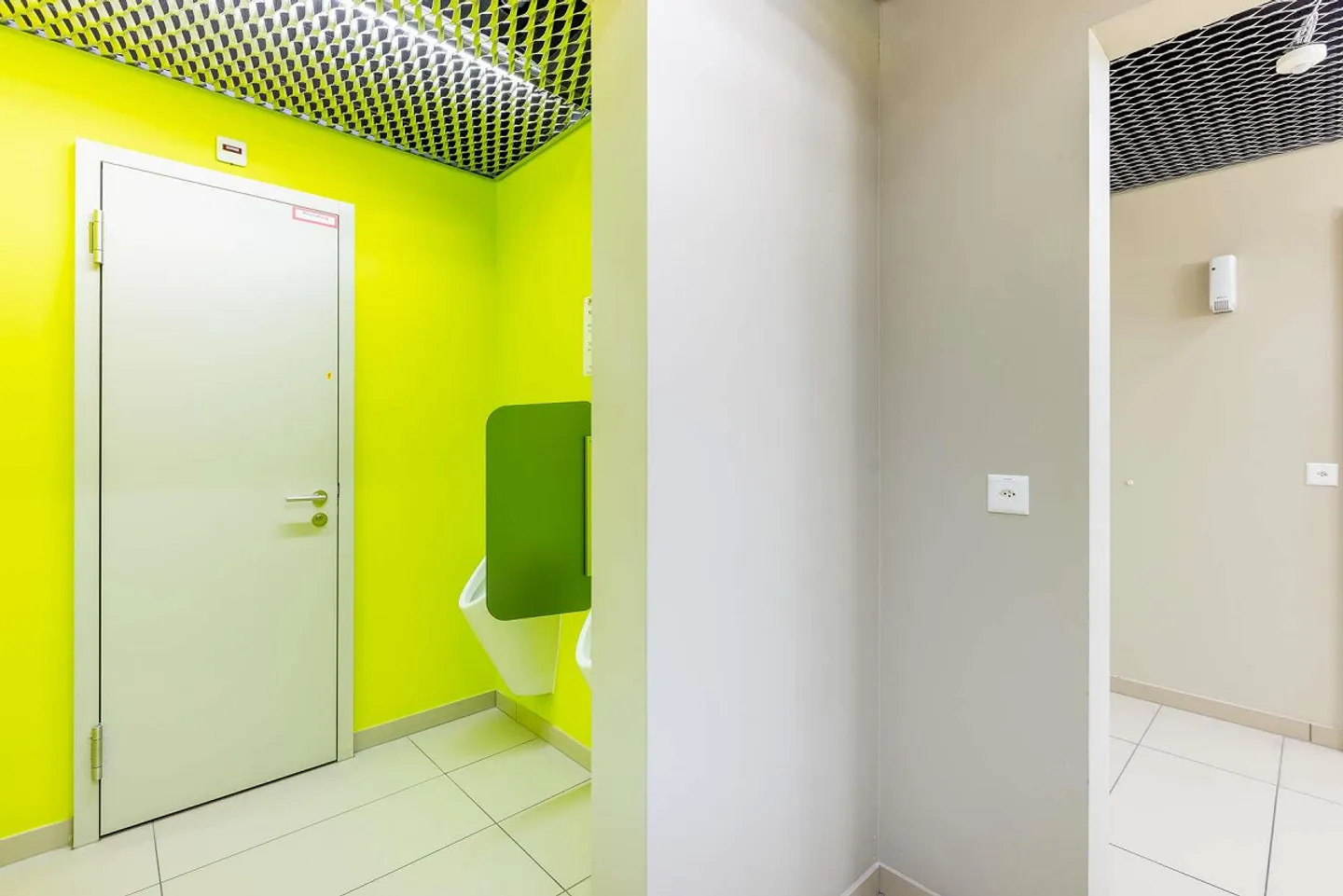 Flexible Büroflächen in Herblingen - Foto 27 von 33