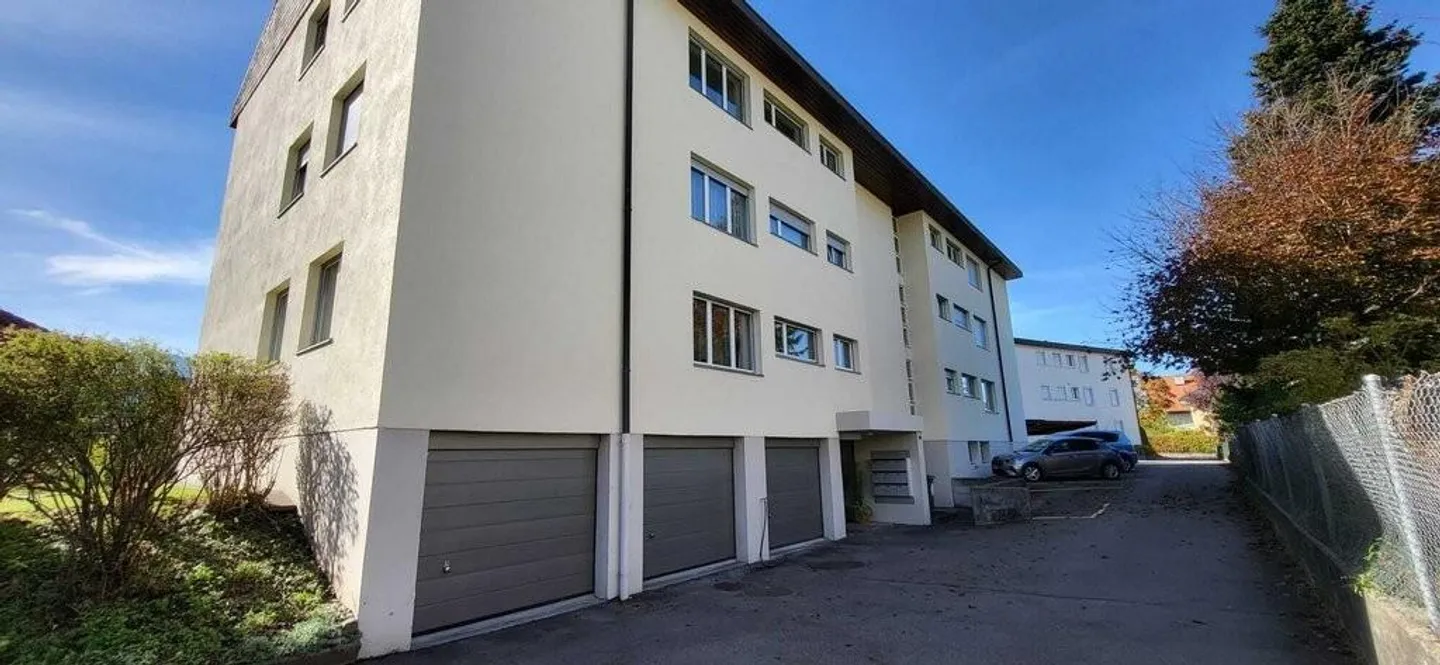 Appartement familial avec vue sur les montagnes - Photo 3 sur 10