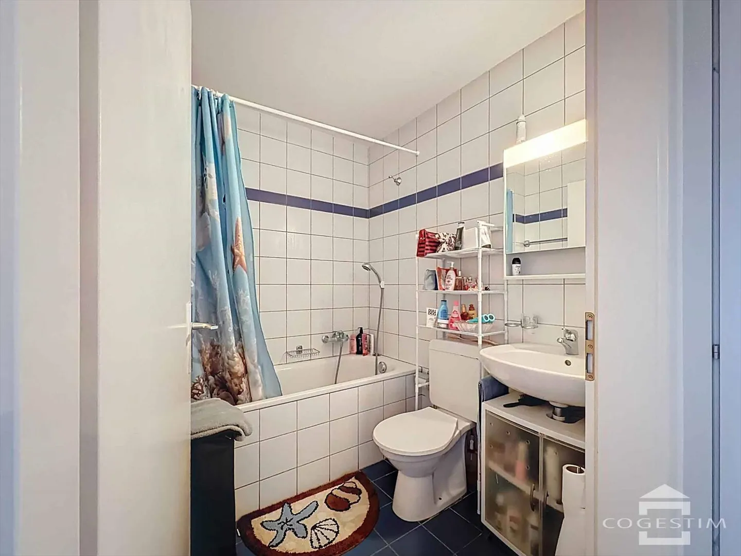 3,5-Zimmer-Wohnung - Foto 9 von 9