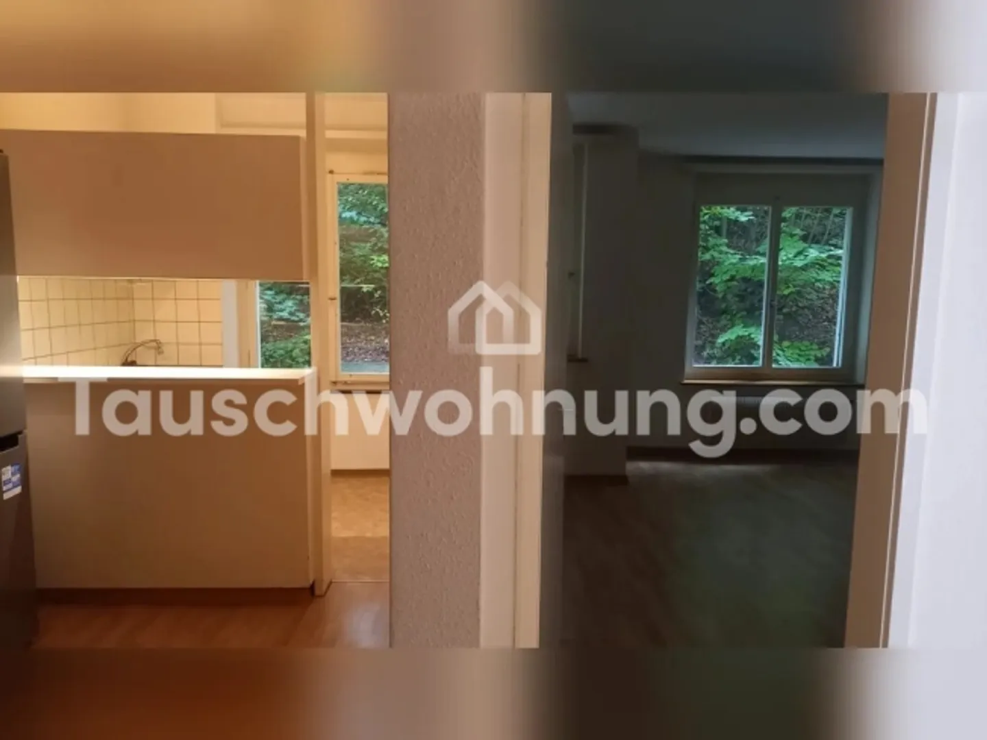 Dreamlike Single Apartment in Seefeld - Photo 2 of 7