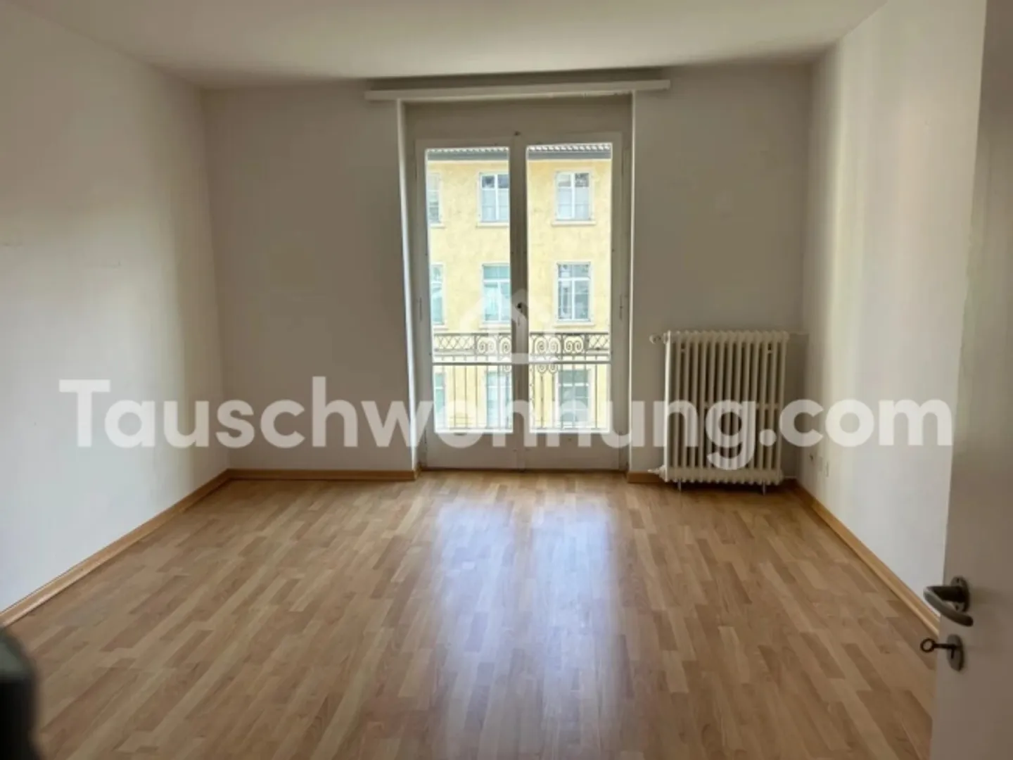 Dreamlike Single Apartment in Seefeld - Photo 3 of 7