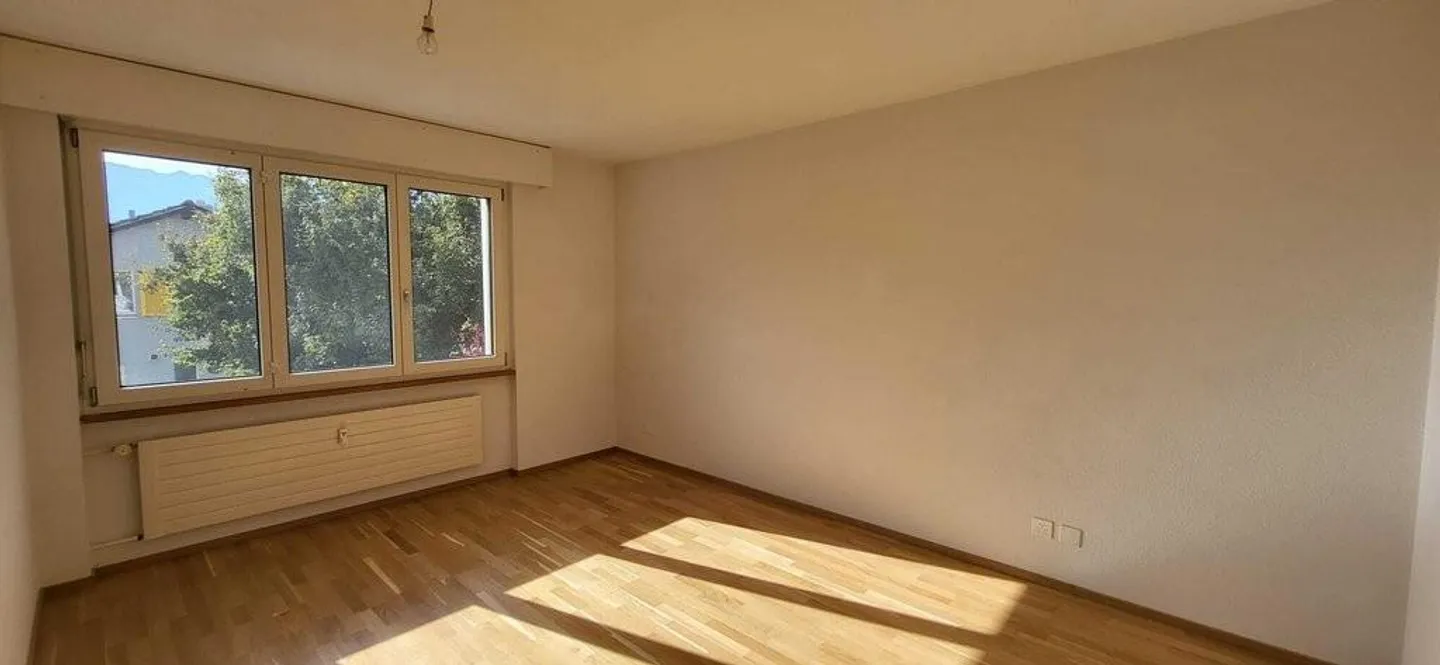 Appartement familial avec vue sur les montagnes - Photo 6 sur 10