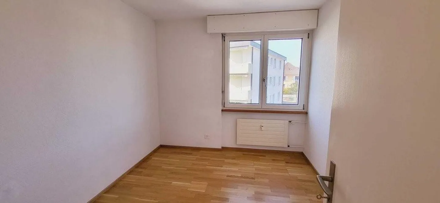 Appartement familial avec vue sur les montagnes - Photo 7 sur 10