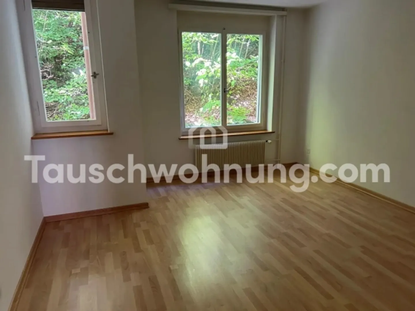 Dreamlike Single Apartment in Seefeld - Photo 4 of 7