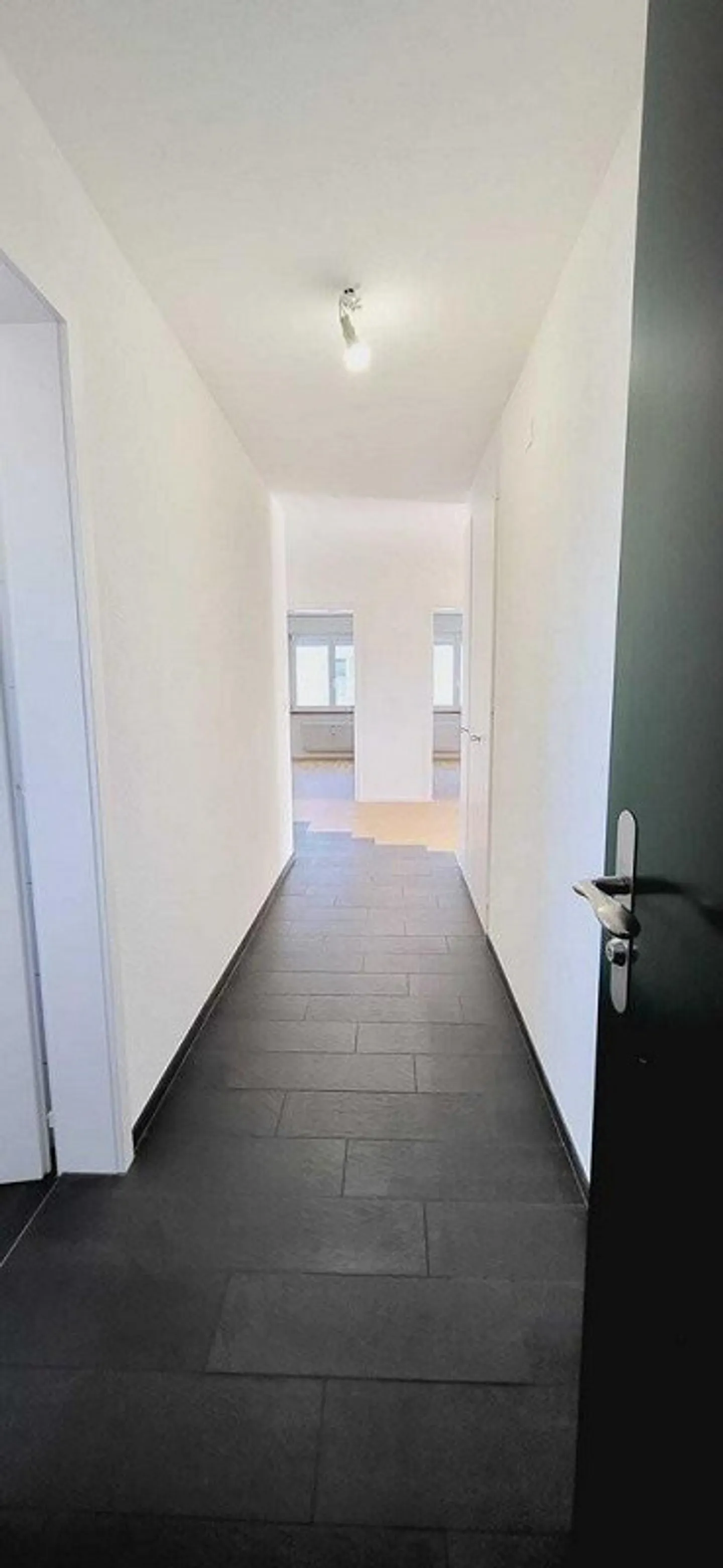 Appartement familial avec vue sur les montagnes - Photo 8 sur 10