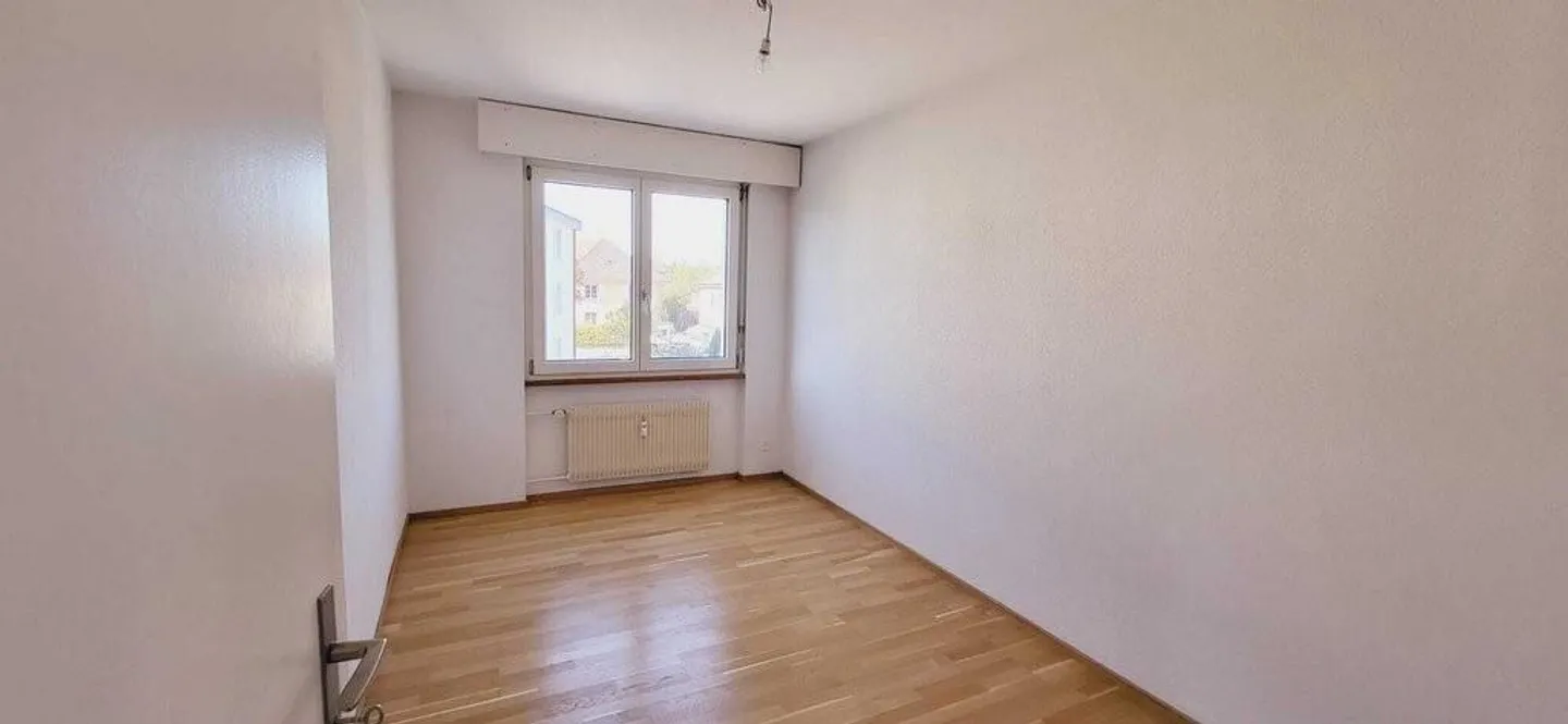 Appartement familial avec vue sur les montagnes - Photo 9 sur 10