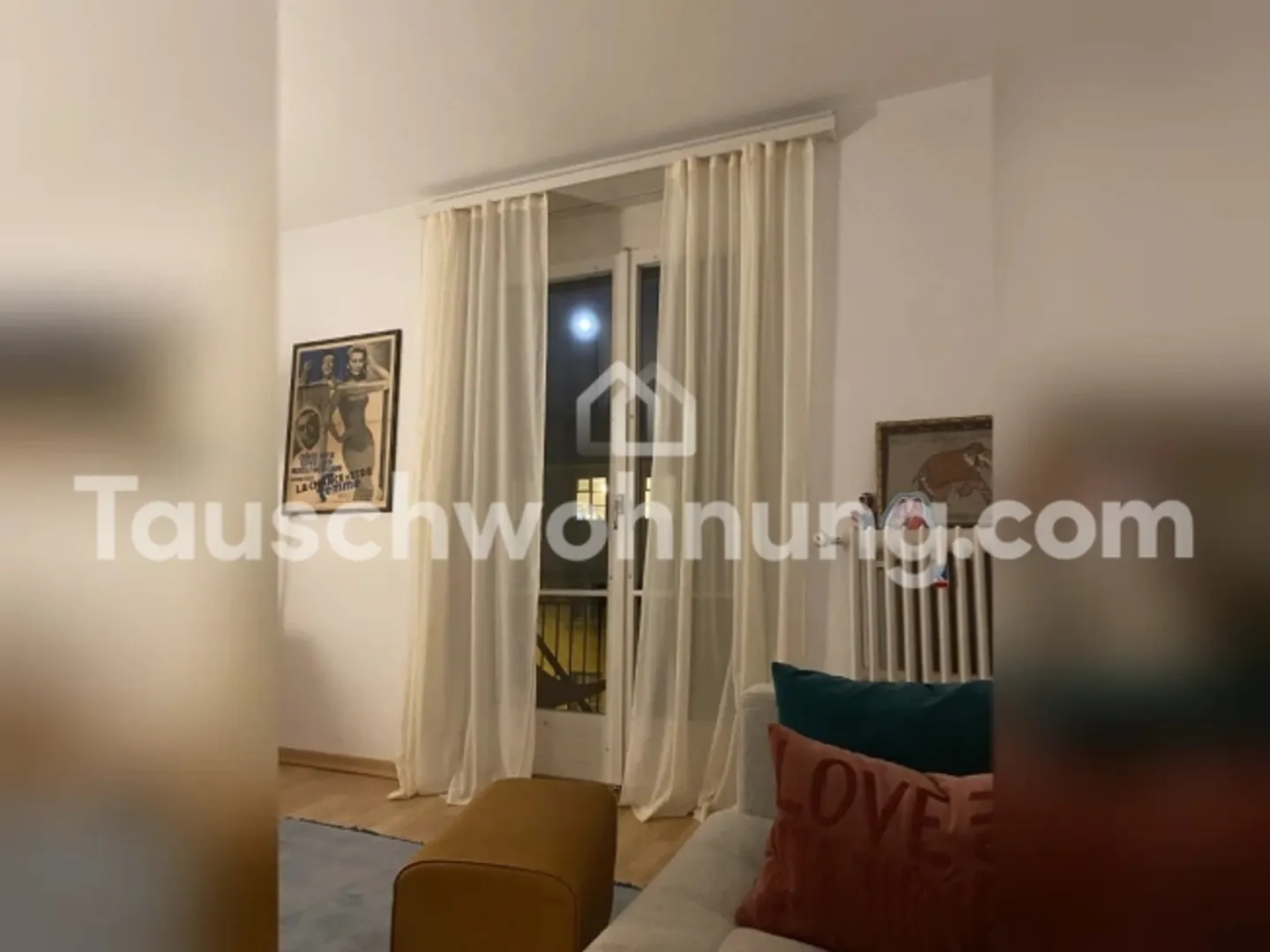 Dreamlike Single Apartment in Seefeld - Photo 6 of 7