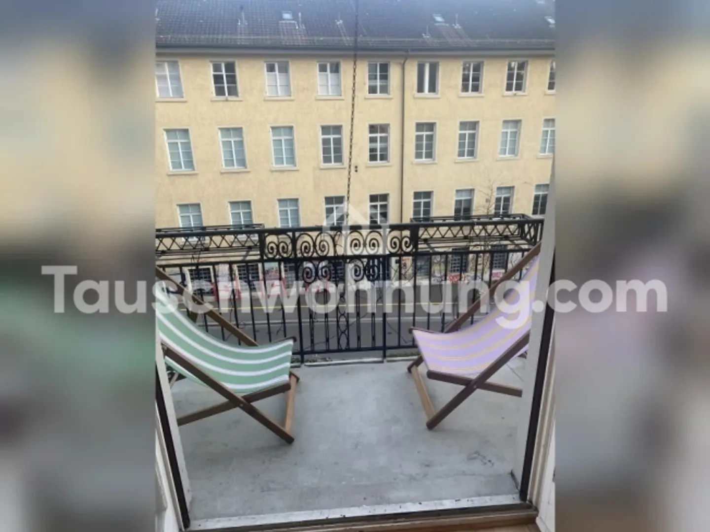 Dreamlike Single Apartment in Seefeld - Photo 7 of 7