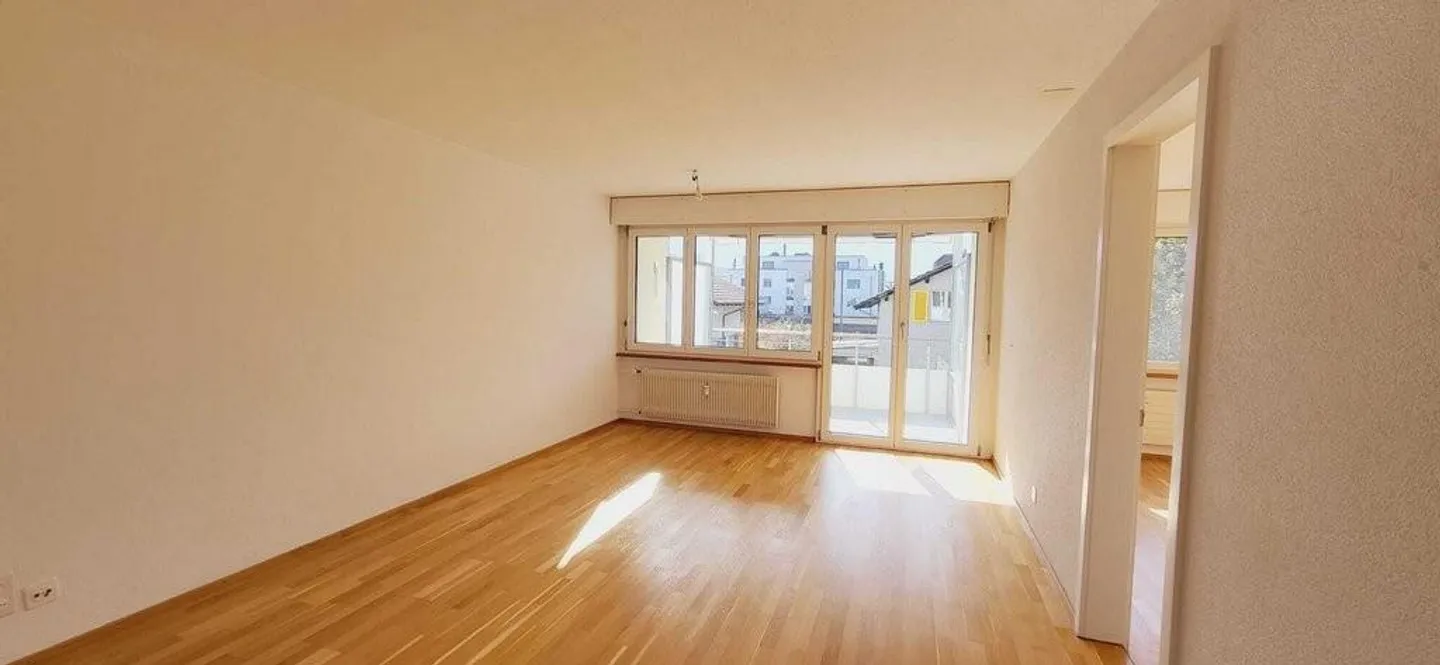 Appartement familial avec vue sur les montagnes - Photo 10 sur 10