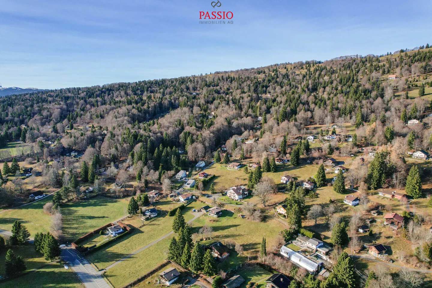 Appartamento 4.5 camere affascinante - Foto 18 di 19